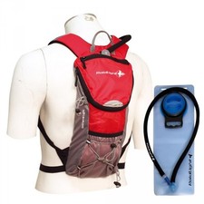 WATERPACK ETREME LIGHT