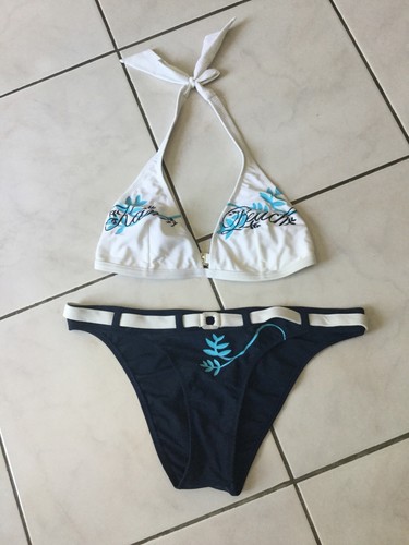 Maillot bain banana moon - de,