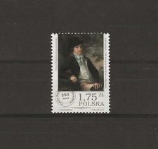 POLOGNE - POLSKA Yvert n° 4450 neuf sans charnière