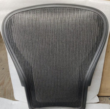 Neuf OEM Authentique Herman