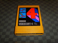 1st EDITION - cartouche