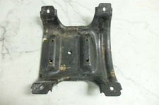 Support De Moteur Pour Jet Ski