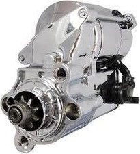 Moteur D'Appoint HYP HARLEY DAVIDSON XL 1200V SEVENTY TWO 1200 2013 2014