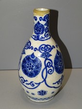 -VASE ANCIEN CERAMIQUE