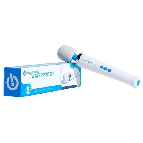 New hitachi magic - new,