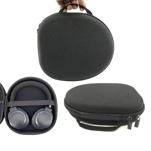 Coque casque portable - pour, jbl