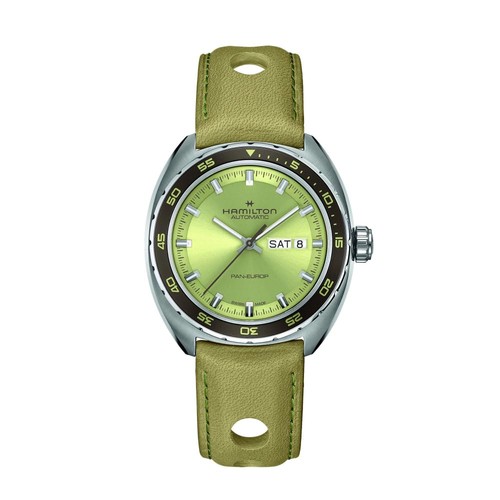 Unused hamilton american - hamilton,