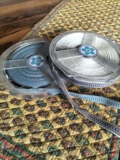 Bobines metres de - 25,