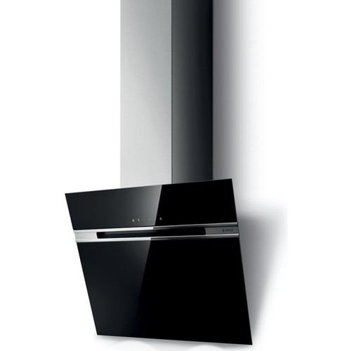 Elica hotte décorative - elica,