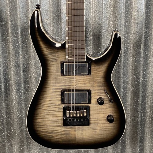 Esp ltd 1000 - esp,