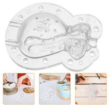  Moule de mise en forme de