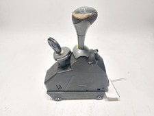 2003 SMART FORTWO (450) LEVIER