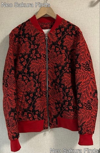 Alexander mcqueen luxury - mcqueen,