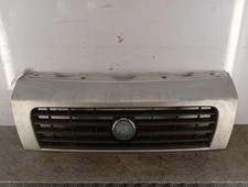 Calandre FIAT DUCATO 3 PHASE 1
