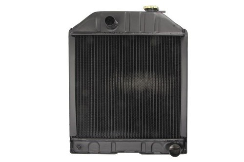 Radiateur moteur pour aktiv - radiateur,