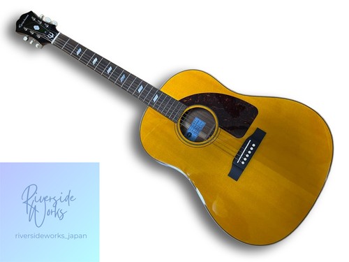 Epiphone inspiré par - inspiré,