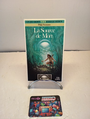 Source mort livre dont - source,