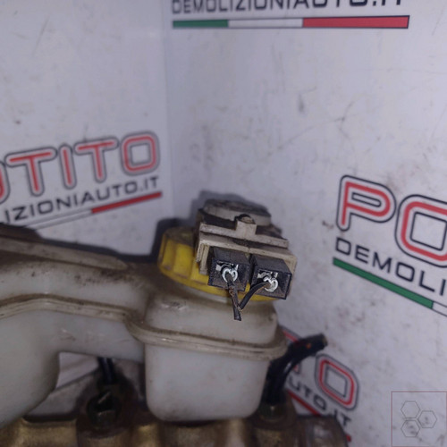 71740005 pompe commande de - 71740005,
