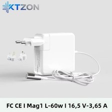 Chargeur alimentation