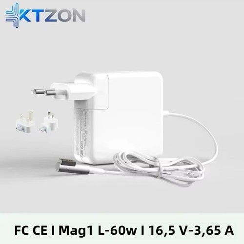 Chargeur alimentation