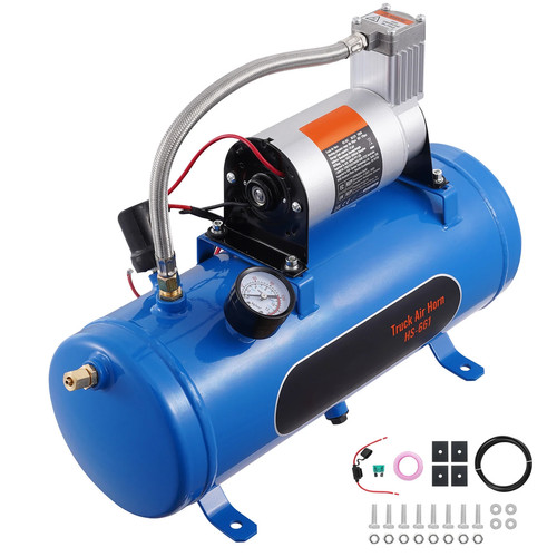 Succebuy compresseur air - compresseur, d'air