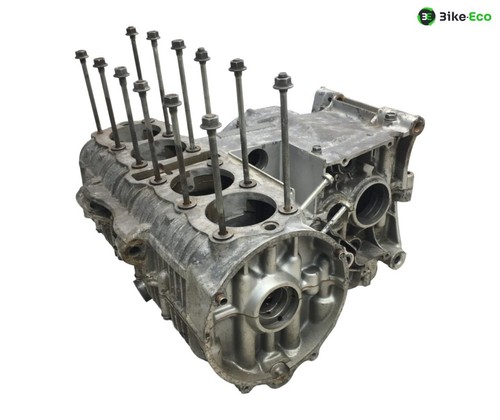 Carter moteur honda 550 f - carter,