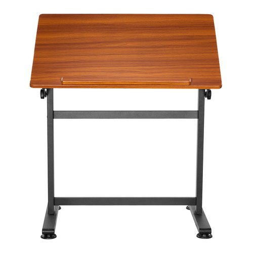 Uimoso table dessin - à,