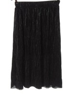 MANGO BASICS Robe mi-longue