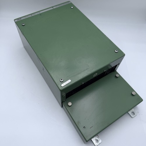 Sailor t2130 compact ssb - sailor,