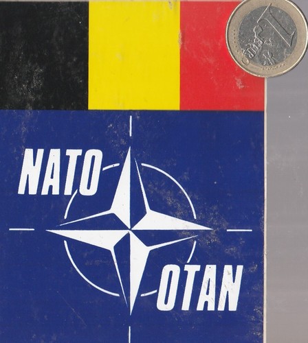 Autocollants jtd militaire - autocollants,