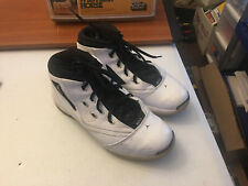 JORDAN SHOES MENS SIZE 11