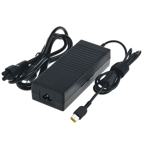 For lenovo ideapad 700 - lenovo,