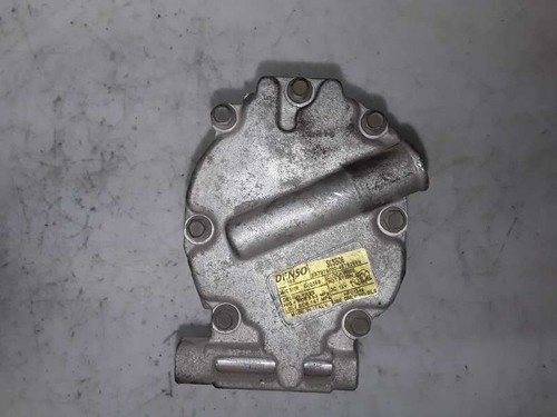 5a7875000 compresseur clim - 5a7875000,