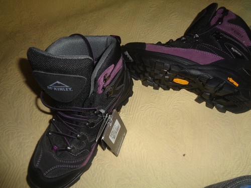 Chaussures rando femme - chaussures,