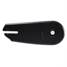 Carter De Chaîne En Acier 3/4