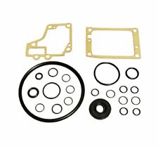 PEUGEOT 504 injection / TI -