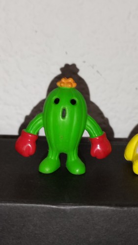 Figurine bandai digimon - figurine,