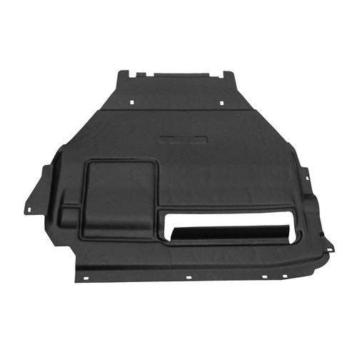 Hdpe couverture moteur sous - hdpe,