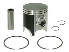 HONDA CR 250 '86-'96 PISTON