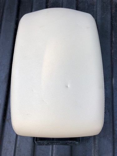 Infiniti fx30 fx35 - fx30,