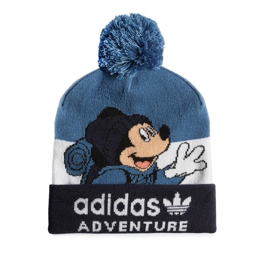 Adidas enfant bonnet mickey - adidas,
