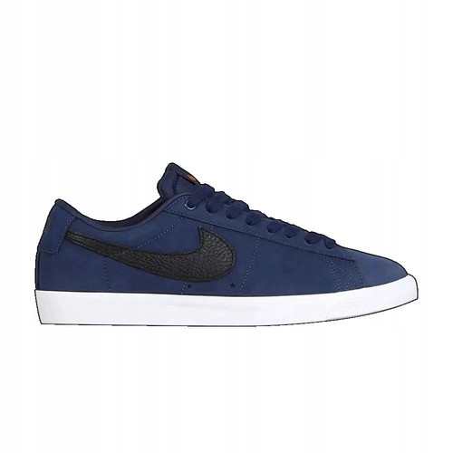 Chaussures nike zoom blazer - zoom,