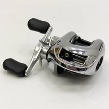 Moulinet de lancer d'appâts