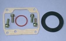 Kit de réparation de carburateur MIKUNI VM40-44