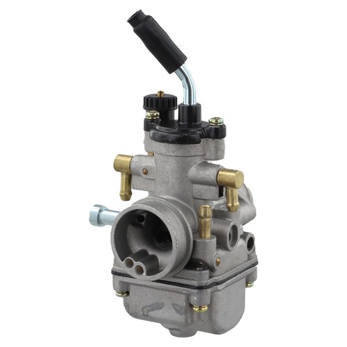 Carburateur pour 50sx junior - 50sx,