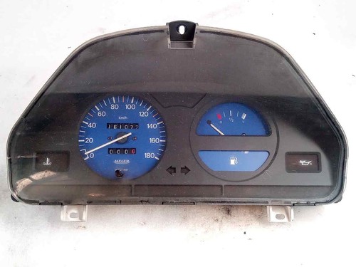 9623309880 tableau bord - 9623309880, de
