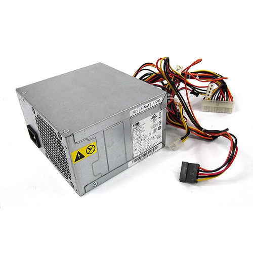 Bloc alimentation acbel - pc,