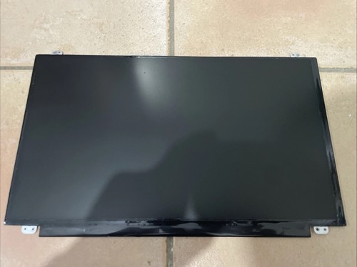 écran portable samsung - Écran,