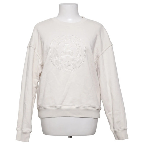 Acne studios sweat - acne, sweat-shirt