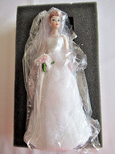 Barbie 353639 from - barbie,